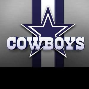 Meet your Posher, Bryan