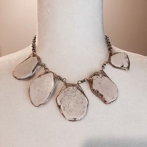 Statement Necklace