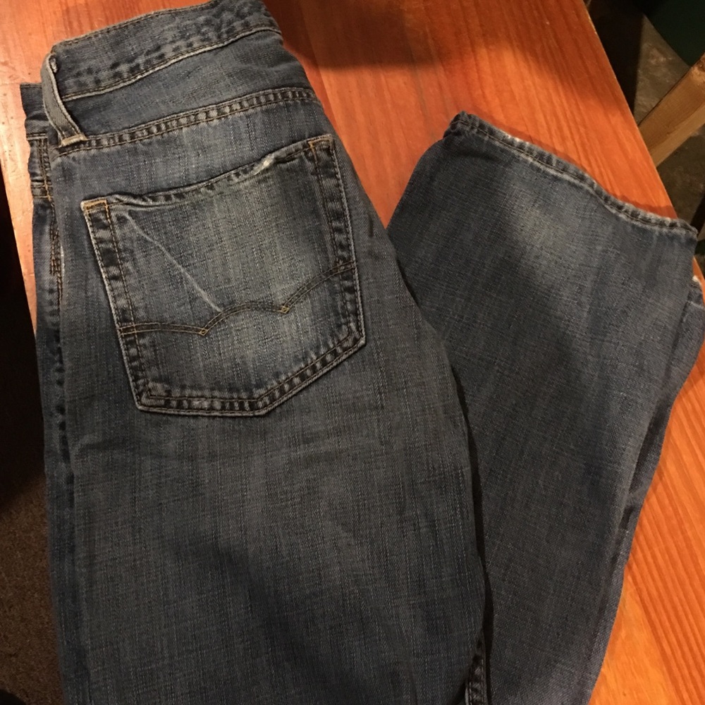 Men's American Eagle jeans! Size 29/32