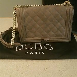 BCBG Handbag