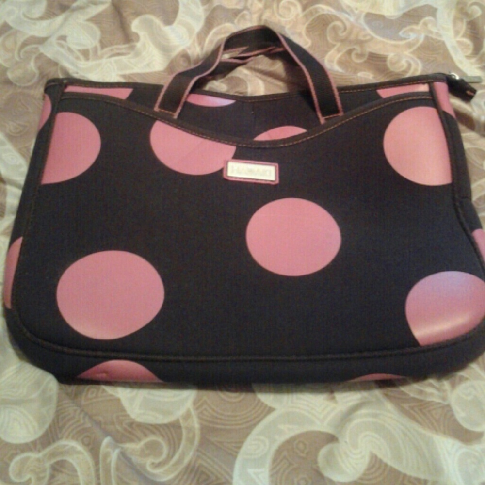 Computer bag - Picture 1 of 4