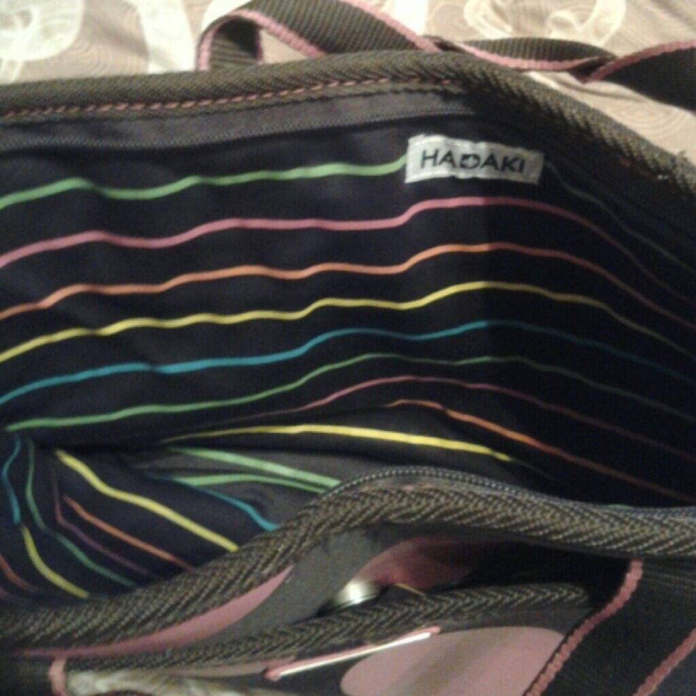 Computer bag - Picture 3 of 4