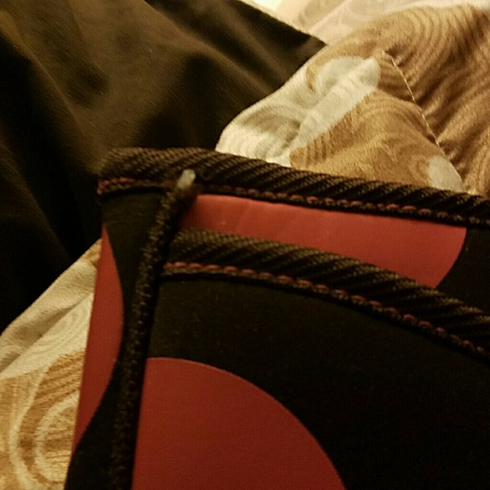 Computer bag - Picture 4 of 4