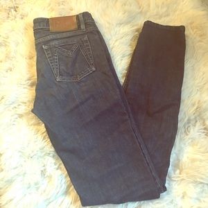 Marc By Marc Jacobs Jeans