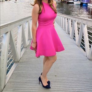 Ted Baker Dresses - Ted Baker Hearn Dress Ted Baker Dresses - Ted Baker Hearn Dress