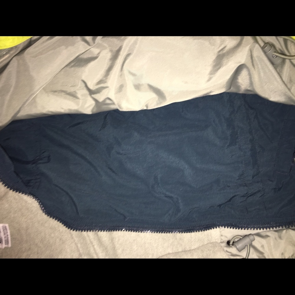 Columbia jacket - Picture 3 of 3