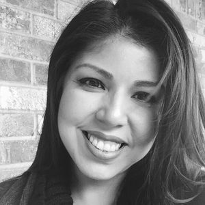 Meet your Posher, Elie