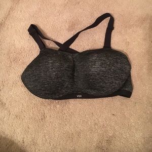 Victoria's Secret sports bra 32 dd