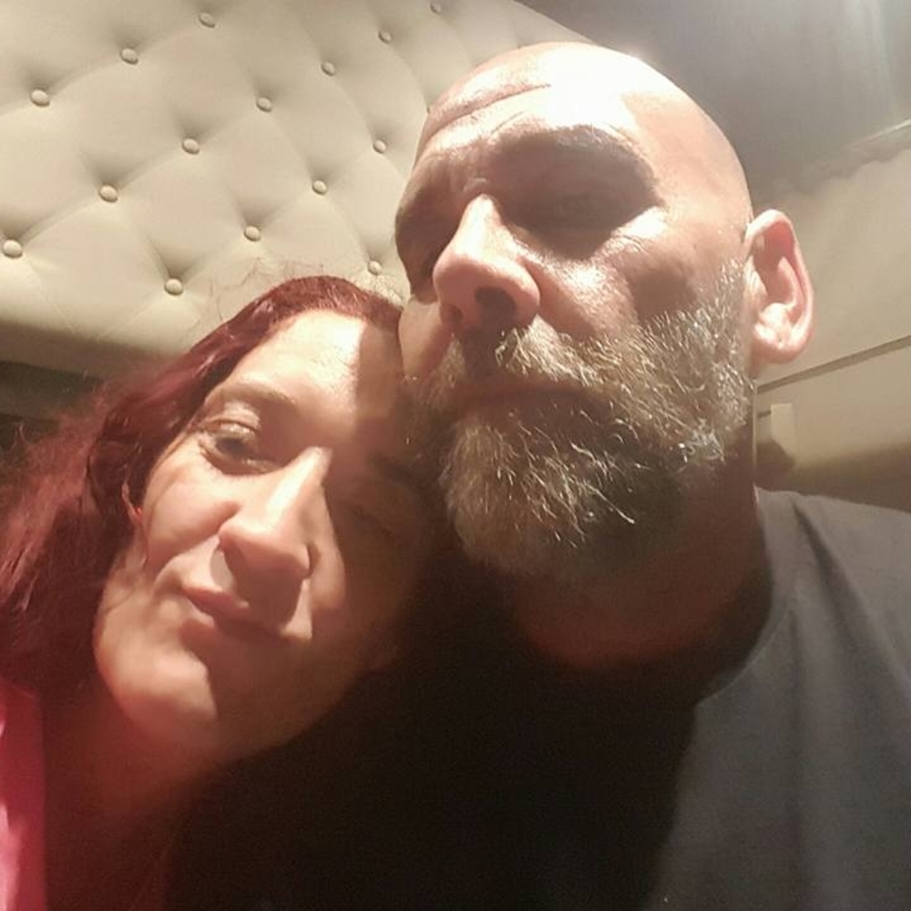 Meet your Posher, Cynthia