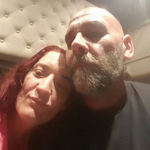 Meet your Posher, Cynthia