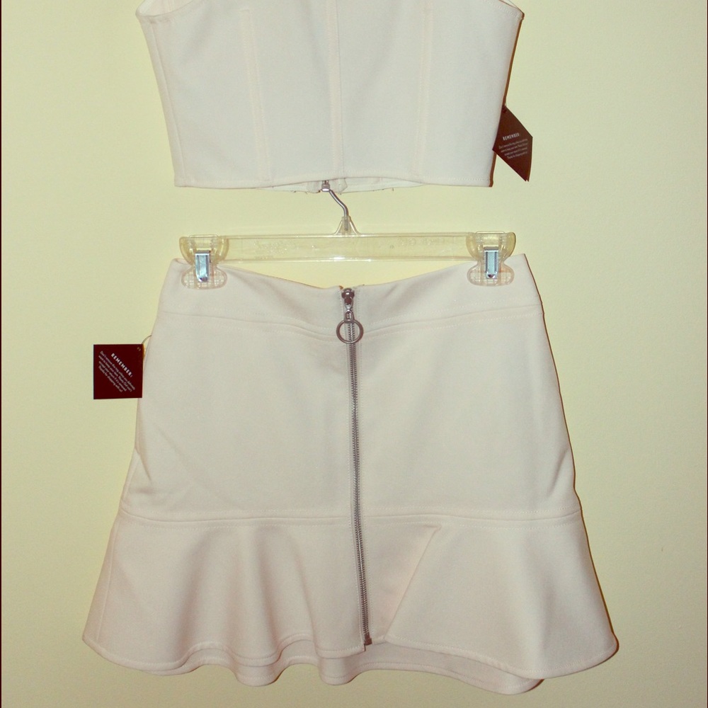 NASTY GAL set - Picture 4 of 4