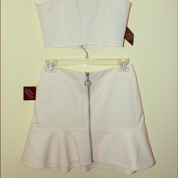 NASTY GAL set - Picture 4 of 4