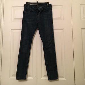 BDG from Urban Outfitters jeans