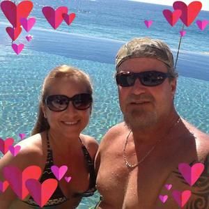 Meet your Posher, Loriene