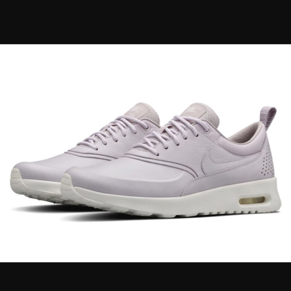 Nike Air Max Thea Pinnacle