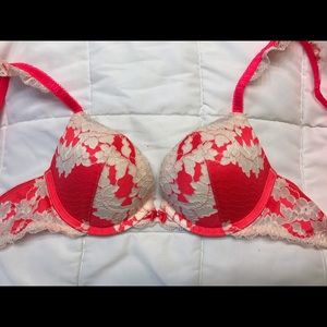 VS Very Sexy Push up