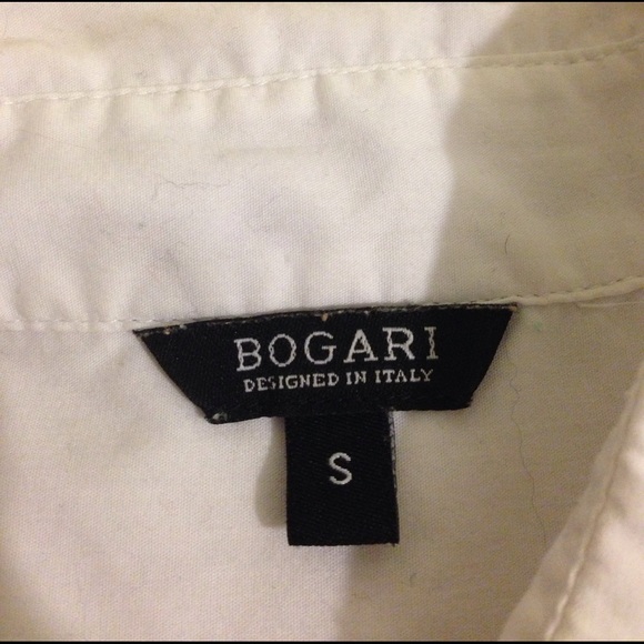 Shirt - Picture 2 of 2