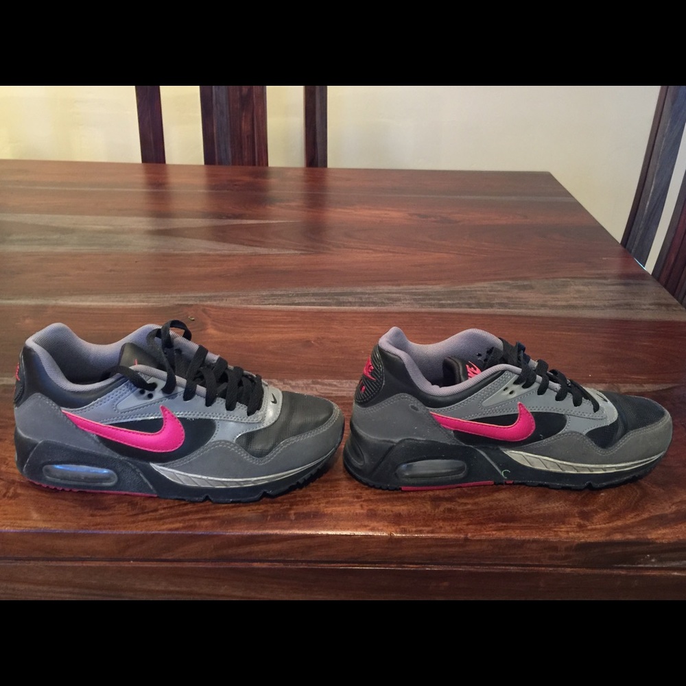Nike Air Max