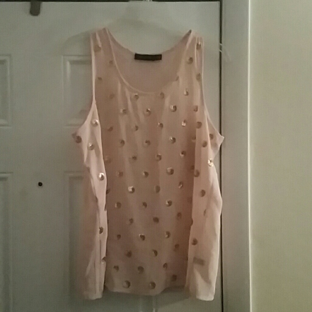 Shell - Picture 1 of 1