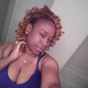 Meet your Posher, Arlene