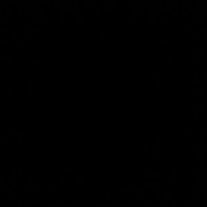 Meet your Posher, Emmanuel