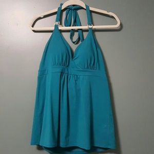 Victoria's Secret Bra Top