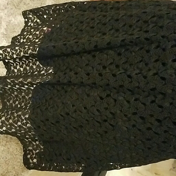 Dress - Picture 2 of 4