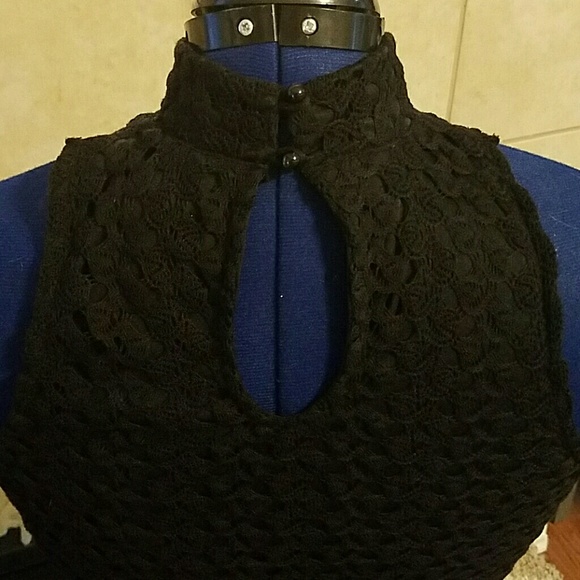 Dress - Picture 4 of 4