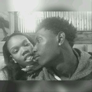 Meet your Posher, Isaiah