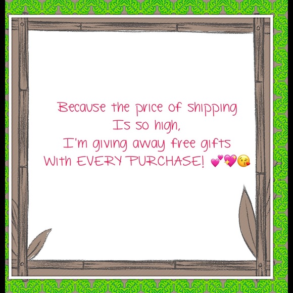 THE TRUTH 💯💯😜