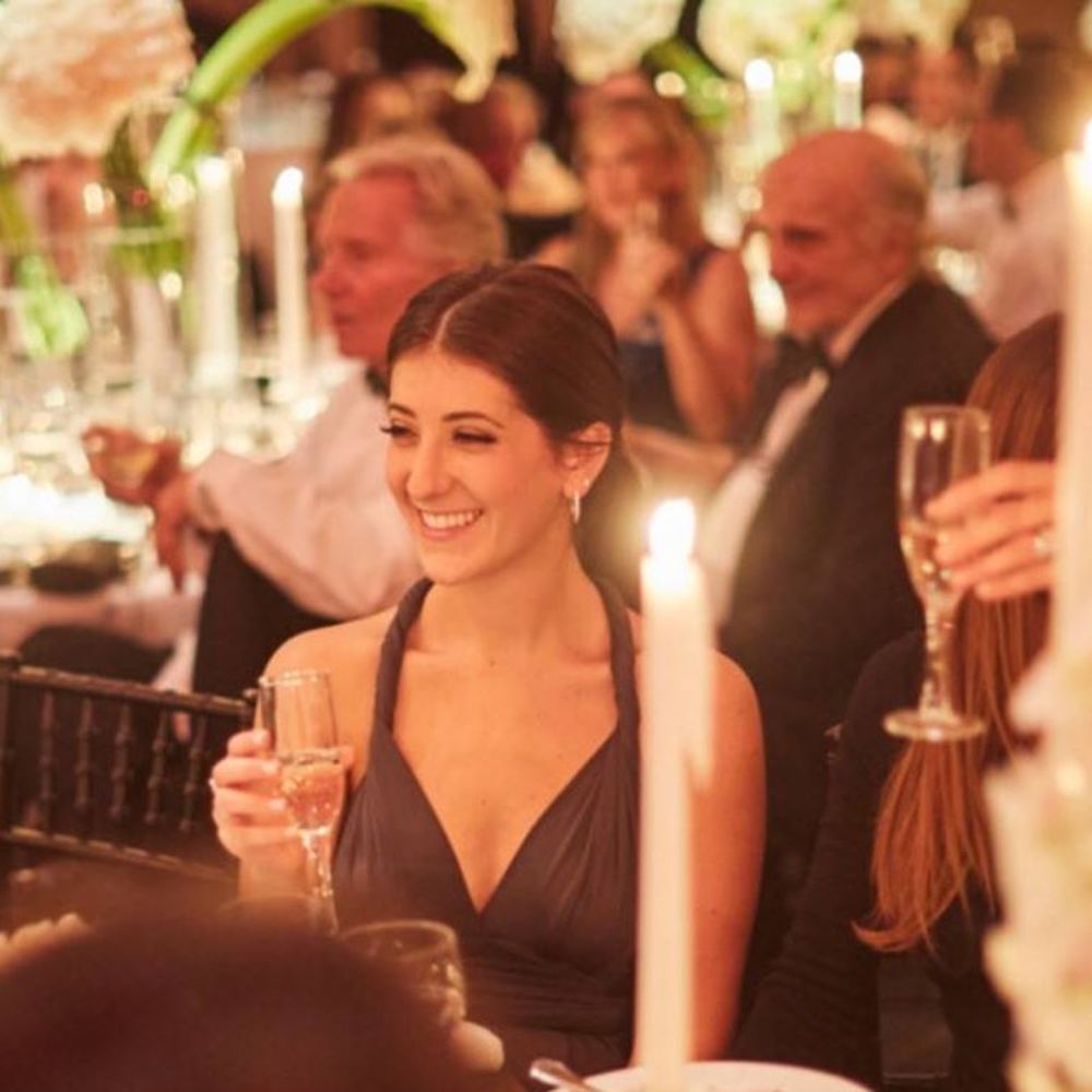 Meet your Posher, Alexa