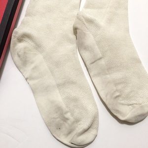 Gucci Accessories - Gucci Socks Size Large worn Once Gucci Accessories - Gucci Socks Size Large worn Once
