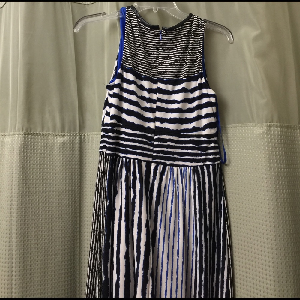 Donna ricco dress - Picture 2 of 2