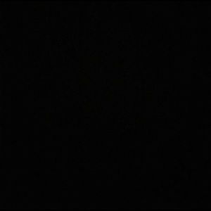 Meet your Posher, Francesca