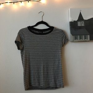 Soft T-Shirt