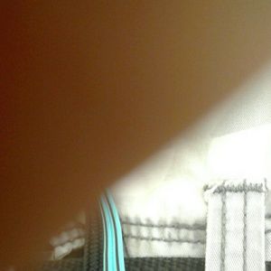 Meet your Posher, Christian