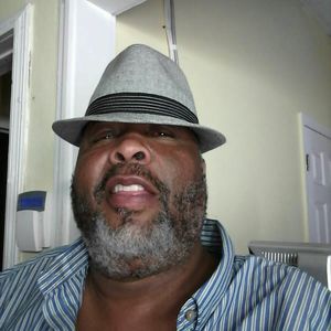 Meet your Posher, Wellington