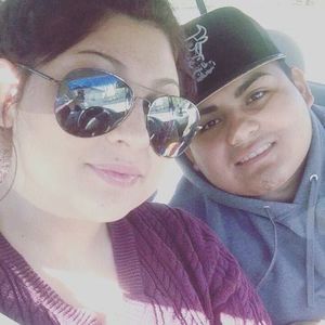 Meet your Posher, Marcus