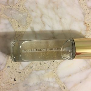 Ysl blur primer