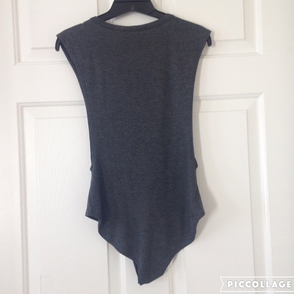 🤷‍♀️"Breaking News I Don't Care" Bodysuit🤷‍♀️ - Picture 2 of 3