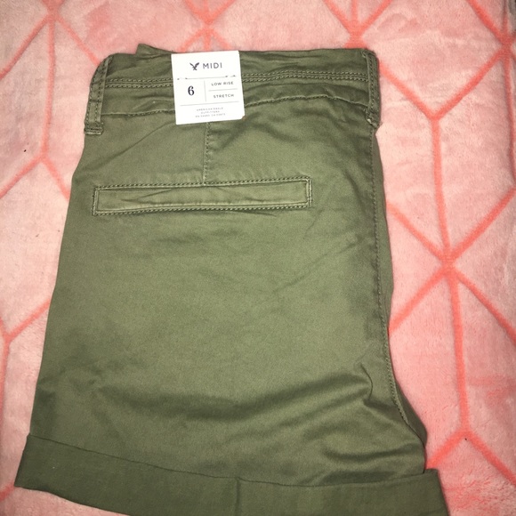 Send me offers!!! - Picture 2 of 3