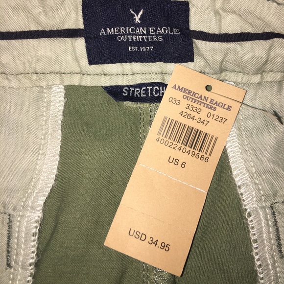 Send me offers!!! - Picture 3 of 3