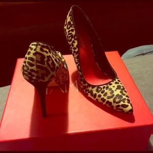 Selling Price $45 Tamar Braxton shoes