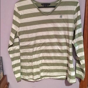 Brooks Brothers long sleeve