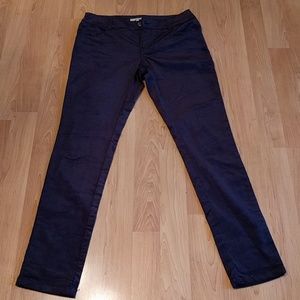 RW&CO. Light Corduroy Pant