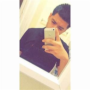 Meet your Posher, Manuel