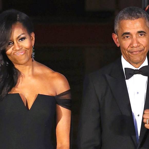 Meet your Posher, Leslie - Picture 1 of 1