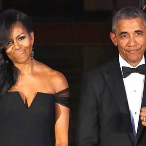 Meet your Posher, Leslie