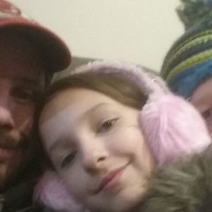 Meet your Posher, Gary