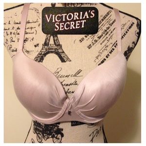 VS Fabulous Bra
